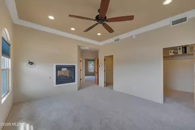 4423 N Osage Drive, Tucson, AZ 85718 - Photo 29