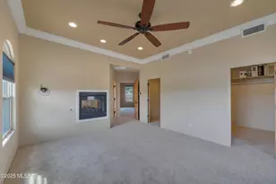 4423 N Osage Dr, Tucson, AZ 85718 - Photo 29