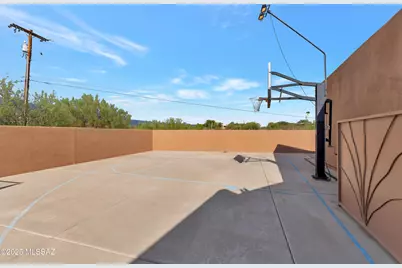4423 N Osage Drive, Tucson, AZ 85718 - Photo 43