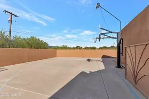 4423 N Osage Dr, Tucson, AZ 85718 - Photo 43
