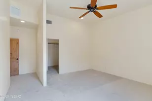 4423 N Osage Dr, Tucson, AZ 85718 - Photo 37