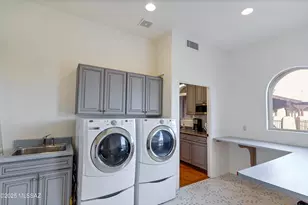 4423 N Osage Dr, Tucson, AZ 85718 - Photo 39
