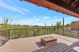 4423 N Osage Dr, Tucson, AZ 85718 - Photo 11