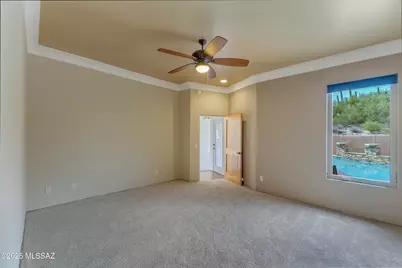 4423 N Osage Drive, Tucson, AZ 85718 - Photo 27