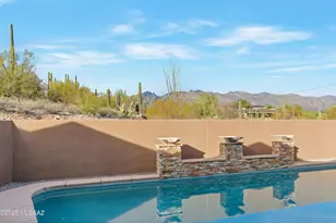 4423 N Osage Dr, Tucson, AZ 85718 - Photo 5