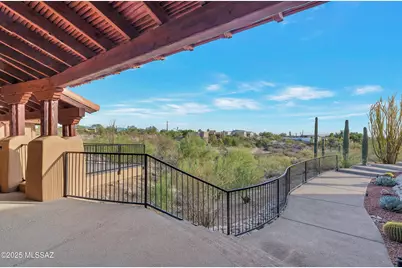 4423 N Osage Drive, Tucson, AZ 85718 - Photo 7