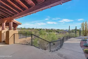 4423 N Osage Dr, Tucson, AZ 85718 - Photo 7