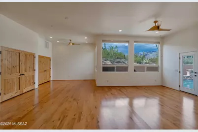4423 N Osage Drive, Tucson, AZ 85718 - Photo 25