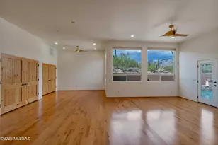 4423 N Osage Dr, Tucson, AZ 85718 - Photo 25