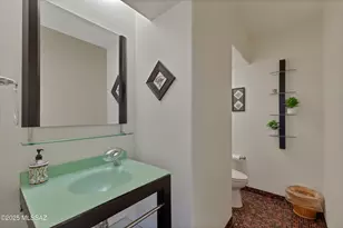 4423 N Osage Dr, Tucson, AZ 85718 - Photo 25