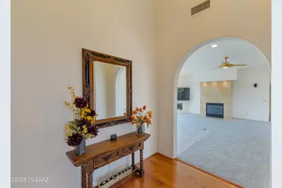 4423 N Osage Drive, Tucson, AZ 85718 - Photo 9