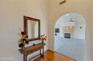 4423 N Osage Dr, Tucson, AZ 85718 - Photo 9