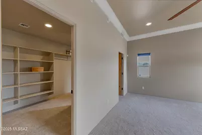 4423 N Osage Drive, Tucson, AZ 85718 - Photo 31