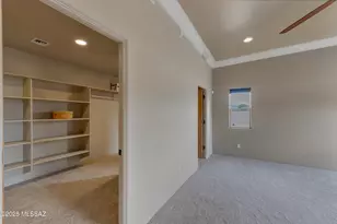 4423 N Osage Dr, Tucson, AZ 85718 - Photo 31