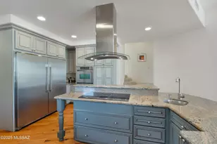 4423 N Osage Dr, Tucson, AZ 85718 - Photo 19