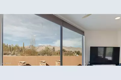 4423 N Osage Drive, Tucson, AZ 85718 - Photo 39