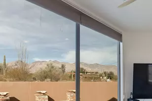 4423 N Osage Dr, Tucson, AZ 85718 - Photo 39