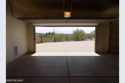 4423 N Osage Drive, Tucson, AZ 85718 - Photo 45