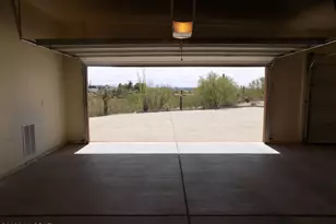 4423 N Osage Dr, Tucson, AZ 85718 - Photo 45