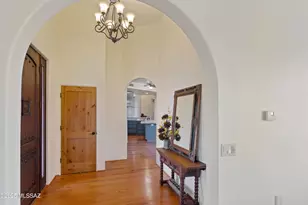 4423 N Osage Dr, Tucson, AZ 85718 - Photo 13