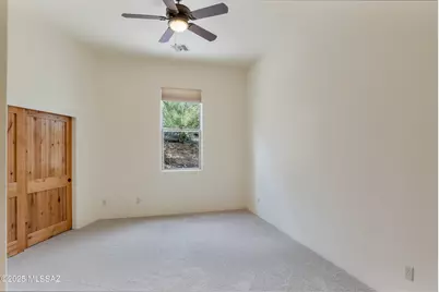 4423 N Osage Drive, Tucson, AZ 85718 - Photo 35