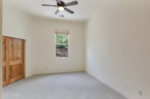 4423 N Osage Dr, Tucson, AZ 85718 - Photo 35