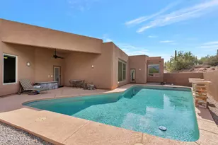 4423 N Osage Dr, Tucson, AZ 85718 - Photo 41