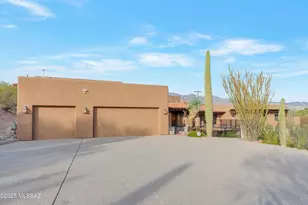 4423 N Osage Dr, Tucson, AZ 85718 - Photo 3