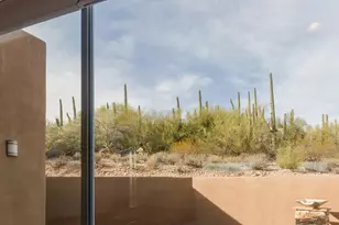 4423 N Osage Dr, Tucson, AZ 85718 - Photo 23