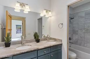 4423 N Osage Dr, Tucson, AZ 85718 - Photo 37