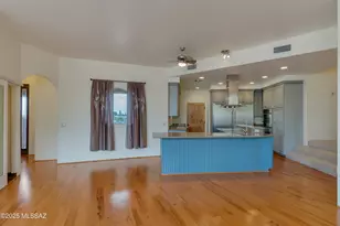 4423 N Osage Dr, Tucson, AZ 85718 - Photo 15