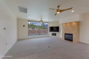 4423 N Osage Dr, Tucson, AZ 85718 - Photo 9