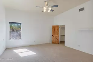 4423 N Osage Dr, Tucson, AZ 85718 - Photo 35