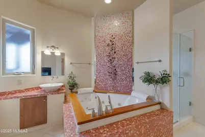 4423 N Osage Drive, Tucson, AZ 85718 - Photo 33