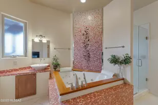 4423 N Osage Dr, Tucson, AZ 85718 - Photo 33