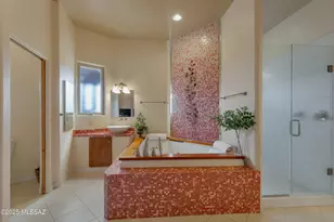 4423 N Osage Dr, Tucson, AZ 85718 - Photo 31