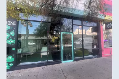 419 N 4th Avenue, Tucson, AZ 85705 - Photo 11