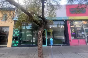 419 N 4th Ave, Tucson, AZ 85705 - Photo 1