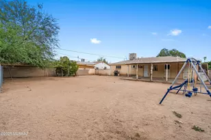 758 W Santa Paula St, Tucson, AZ 85706 - Photo 21