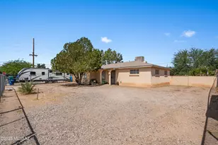 758 W Santa Paula St, Tucson, AZ 85706 - Photo 23