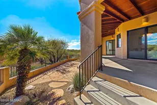 922 E Vault Mine Ct, Green Valley, AZ 85614 - Photo 39