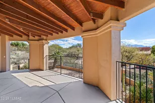 922 E Vault Mine Ct, Green Valley, AZ 85614 - Photo 41