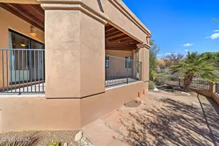 922 E Vault Mine Ct, Green Valley, AZ 85614 - Photo 37