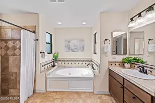 922 E Vault Mine Ct, Green Valley, AZ 85614 - Photo 25