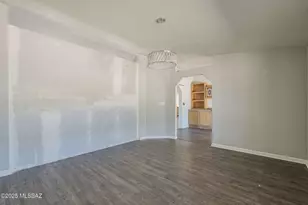 10044 S Dailey Ranch Rd, Tucson, AZ 85747 - Photo 17