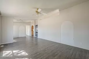 10044 S Dailey Ranch Rd, Tucson, AZ 85747 - Photo 7