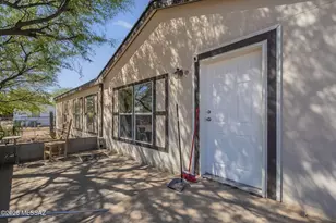 10044 S Dailey Ranch Rd, Tucson, AZ 85747 - Photo 3