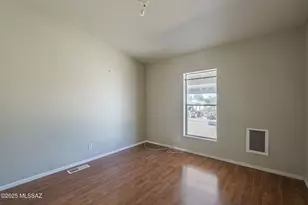 10044 S Dailey Ranch Rd, Tucson, AZ 85747 - Photo 19