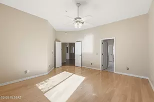 908 E Sawmill Canyon Pl, Green Valley, AZ 85614 - Photo 29