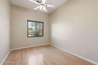 908 E Sawmill Canyon Place, Green Valley, AZ 85614 - Photo 23